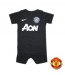 JUMPSUIT MANCHESTER UNITED AWAY 13/14