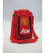 TAS MANCHESTER UNITED HOME 13/14