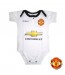 MANCHESTER UNITED AWAY 14/15