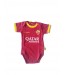 JUMPER AS ROMA HOME 19/20